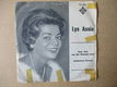 s0817 lys assia - sag mir wo die blumensind - 0 - Thumbnail