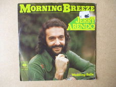 s0825 jerry arendo - morning breeze