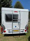 Knaus Sudwind 420 QD bouwjaar 2007 met mover - 7 - Thumbnail