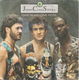 Johnny Clegg & Savuka – One 'Man, One Vote (1989) - 0 - Thumbnail