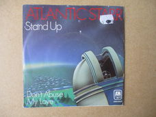 s0828 atlantic starr - stand up