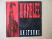 s0829 anitouni - wamblee - 0 - Thumbnail