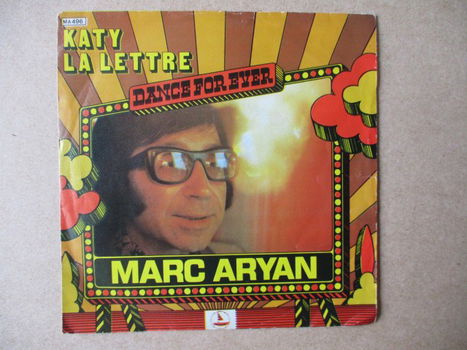 s0830 marc aryan - katy - 0