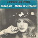 Lynsey De Paul ‎– Sugar Me (1972) - 0 - Thumbnail