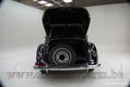 Citroën Traction Avant 11BN '56 CH0107 - 7 - Thumbnail