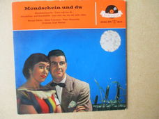 s0831 peter alexander - mondschein und du