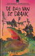 DE DAG VAN DE DRAAK - Anthony Horowitz - 0 - Thumbnail