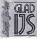 Single Glad IJs - Laat je los - 0 - Thumbnail