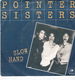 Single The Pointer Sisters - Slow Hand - 0 - Thumbnail