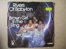 s0840 boney m - rivers of babylon