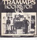 Single The Trammps - Hooked for life - 0 - Thumbnail