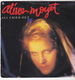 Single Alison Moyet - All cried out - 0 - Thumbnail