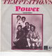 Single The Temptations - Power - 0 - Thumbnail