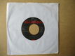 s0843 boney m - rivers of babylon 4 - 0 - Thumbnail