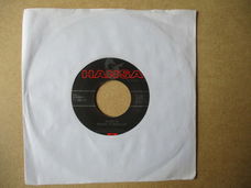 s0843 boney m - rivers of babylon 4