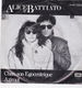 Single Alice & Battiato - Chan-son egocentrique - 0 - Thumbnail