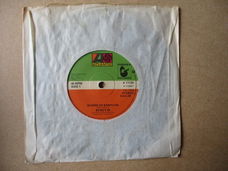 s0844 boney m - rivers of babylon 5
