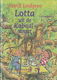 LOTTA UIT DE KABAALSTRAAT - Astrid Lindgren (2e druk) - 0 - Thumbnail