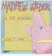 Single Matthew Wilder - The kid's American - 0 - Thumbnail