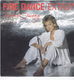 Single Berdien Stenberg - Fire dance / Extasy - 0 - Thumbnail