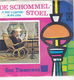 Single Gert Timmerman - De Schommelstoel - 0 - Thumbnail