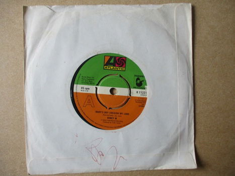 s0849 boney m - marys boy child 3 - 0