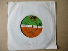 s0849 boney m - marys boy child 3