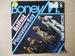 s0850 boney m - belfast - 0 - Thumbnail