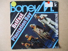s0850 boney m - belfast