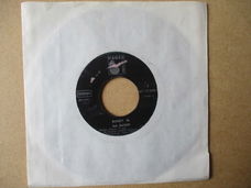 s0856 boney m - ma baker 2