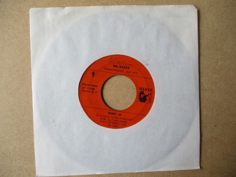 s0857 boney m - ma baker 3 - 0