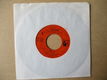 s0857 boney m - ma baker 3 - 0 - Thumbnail