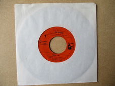 s0857 boney m - ma baker 3