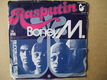 s0858 boney m - rasputin - 0 - Thumbnail