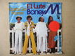 s0859 boney m - el lute - 0 - Thumbnail