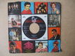 s0860 boney m - el lute 2 - 0 - Thumbnail