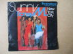 s0863 boney m - sunny - 0 - Thumbnail