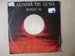 s0865 boney m - kalimba de luna - 0 - Thumbnail