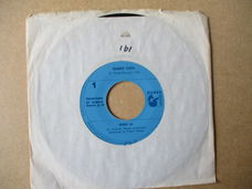 s0866 boney m - daddy cool