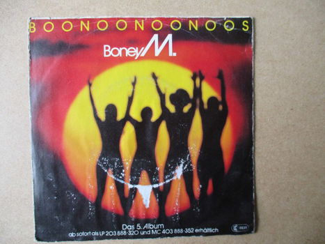 s0868 boney m - we kill the world - 0