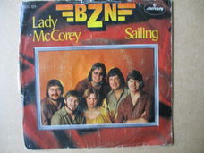 s0870 bzn - lady mccorey