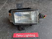 Opel Omega B (V94) Mistlamp Mistlicht Magneti Marelli LAA531 712362401129 Rechts - 1 - Thumbnail