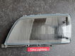 Mercedes-Benz C-klasse W202 Koplampglas Lens Valeo Links - 0 - Thumbnail