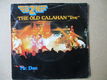 s0873 bzn - the old calahan - 0 - Thumbnail