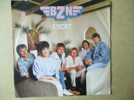 s0880 bzn - amore - 0