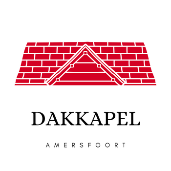 Dakkapel Amersfoort - 0