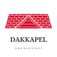 Dakkapel Amersfoort - 0 - Thumbnail