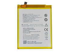 ZTE Li3930T44P6h816437 Smartphone Batteries: A wise choice to improve equipment performance