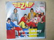 s0882 bzn - oh me oh my - 0 - Thumbnail