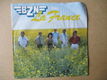 s0884 bzn - la france - 0 - Thumbnail